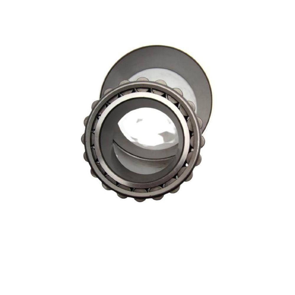 Rolamento Roda Eixo Dianteiro Mbb1313 Atron Of1722 33214Aq