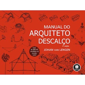 Manual do Arquiteto Descalço
