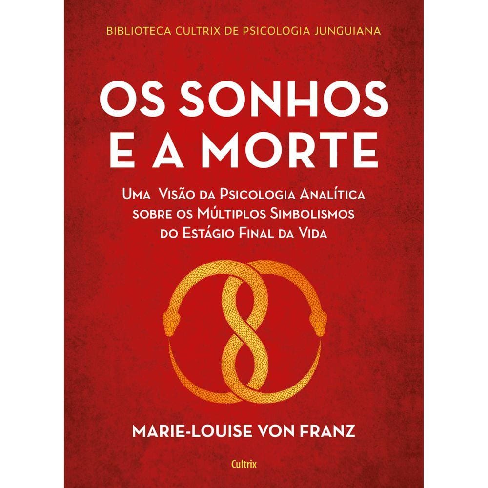 Os sonhos e a morte
