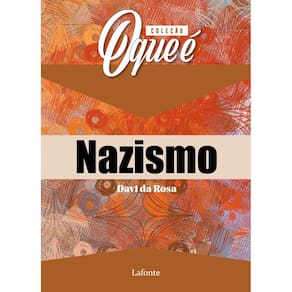 COQE Nazismo