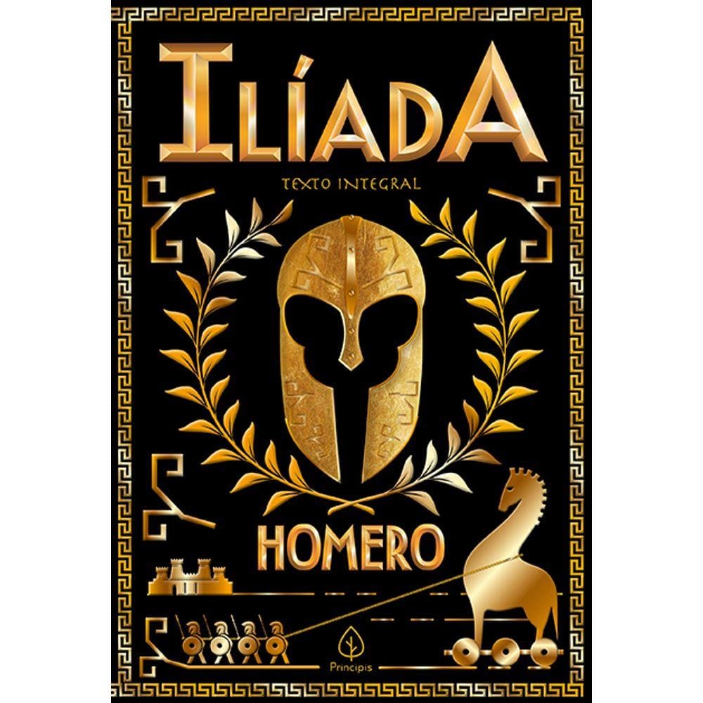 Ilíada