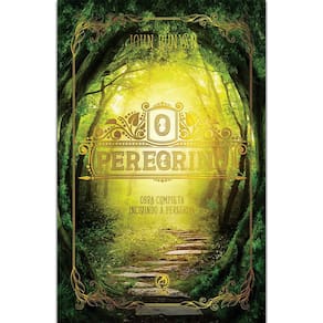 O peregrino