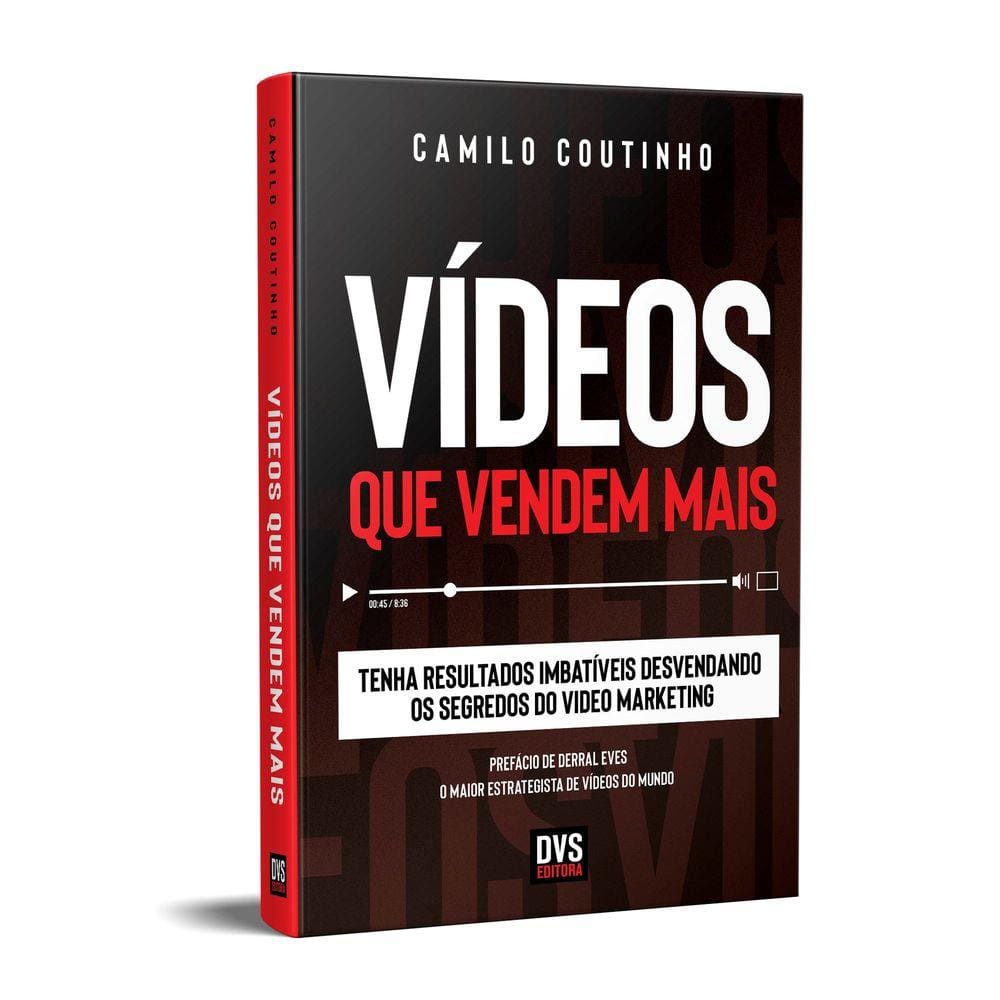 Videos safadas | Casas Bahia