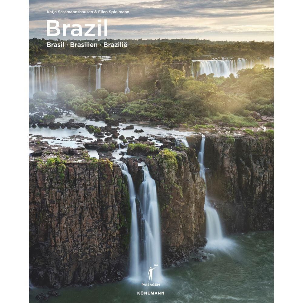 Brazil