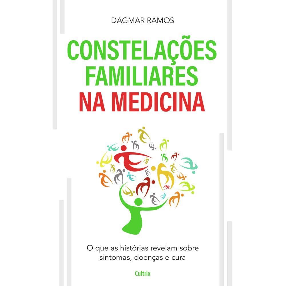 As Constelações Familiares na Medicina