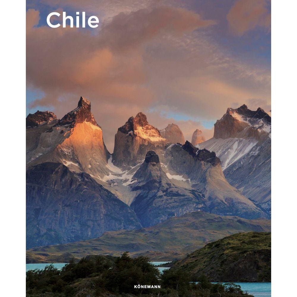 Chile
