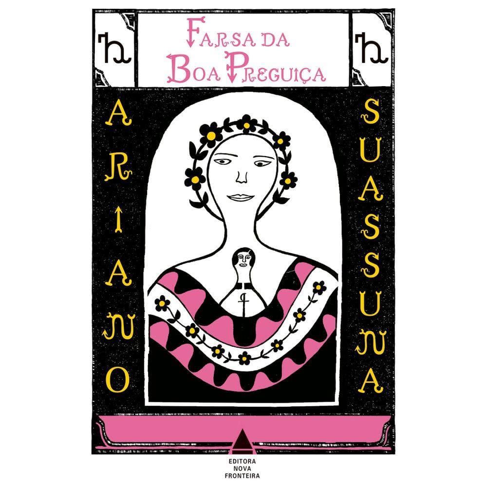 Farsa da Boa Preguiça