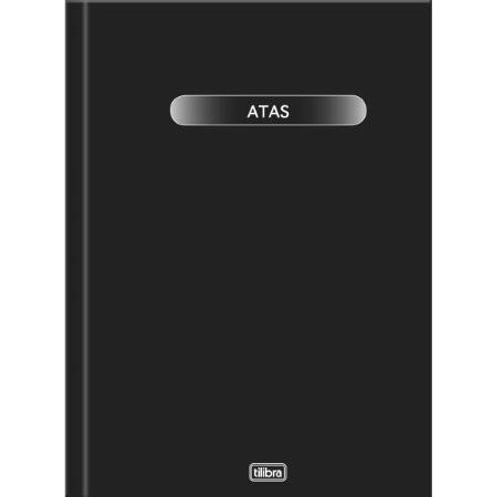 Lf Ata 100Fls Tilibra 120596