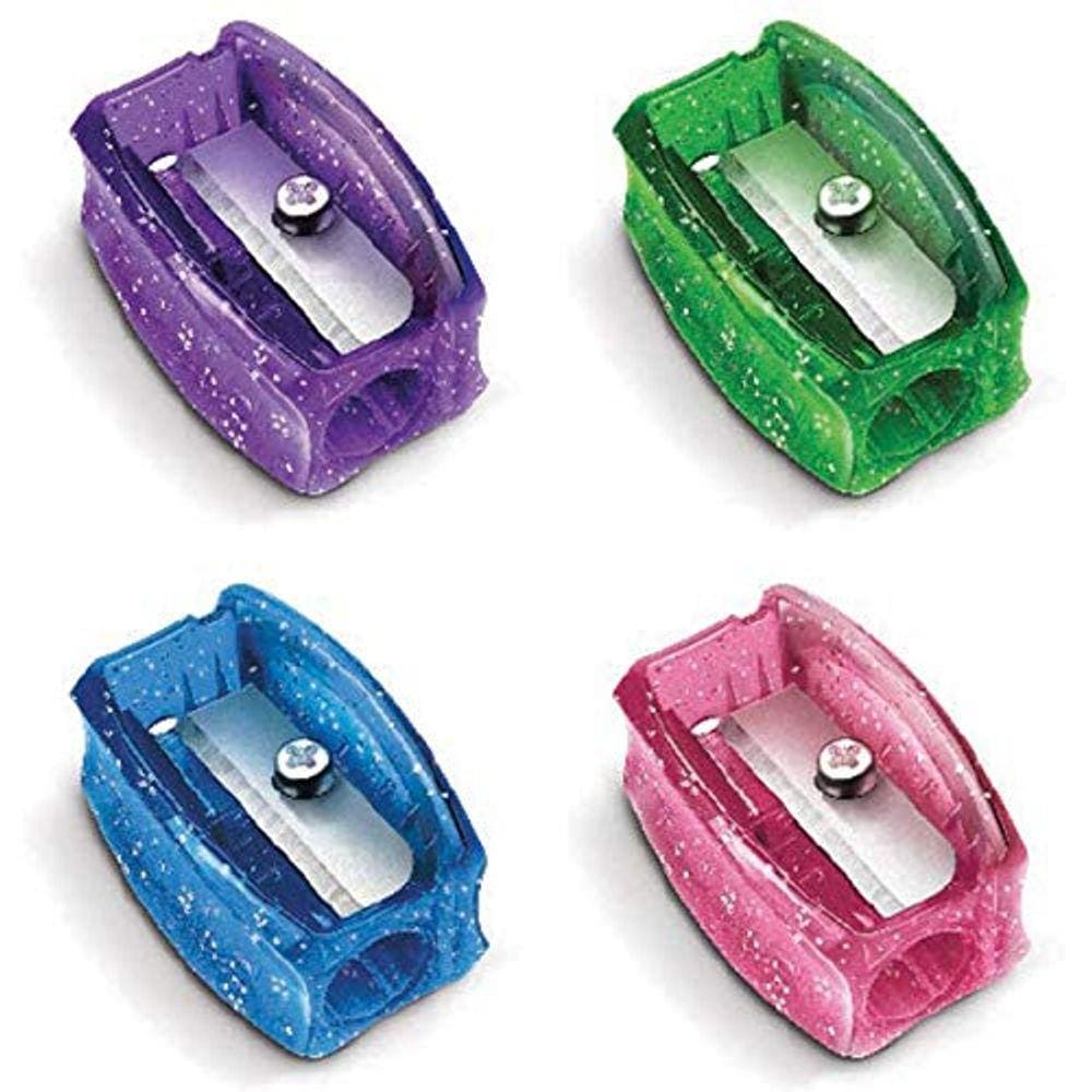 Apontador Classico Glitz