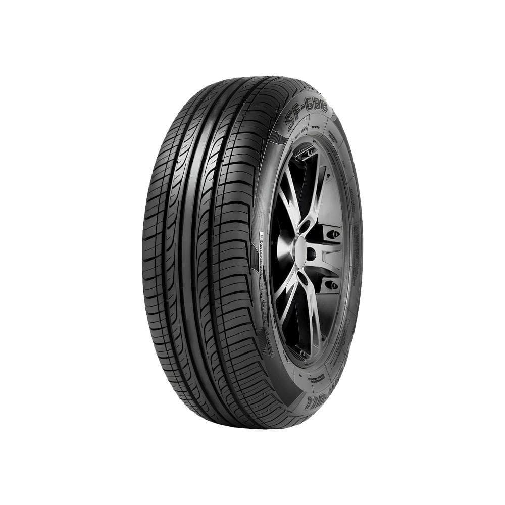Pneu Sunfull Aro 14 SF-688 175/80R14 88T