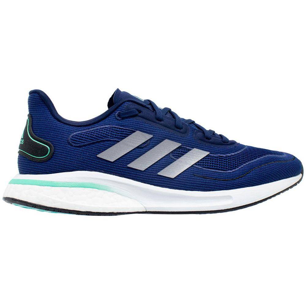 adidas supernova boost 8