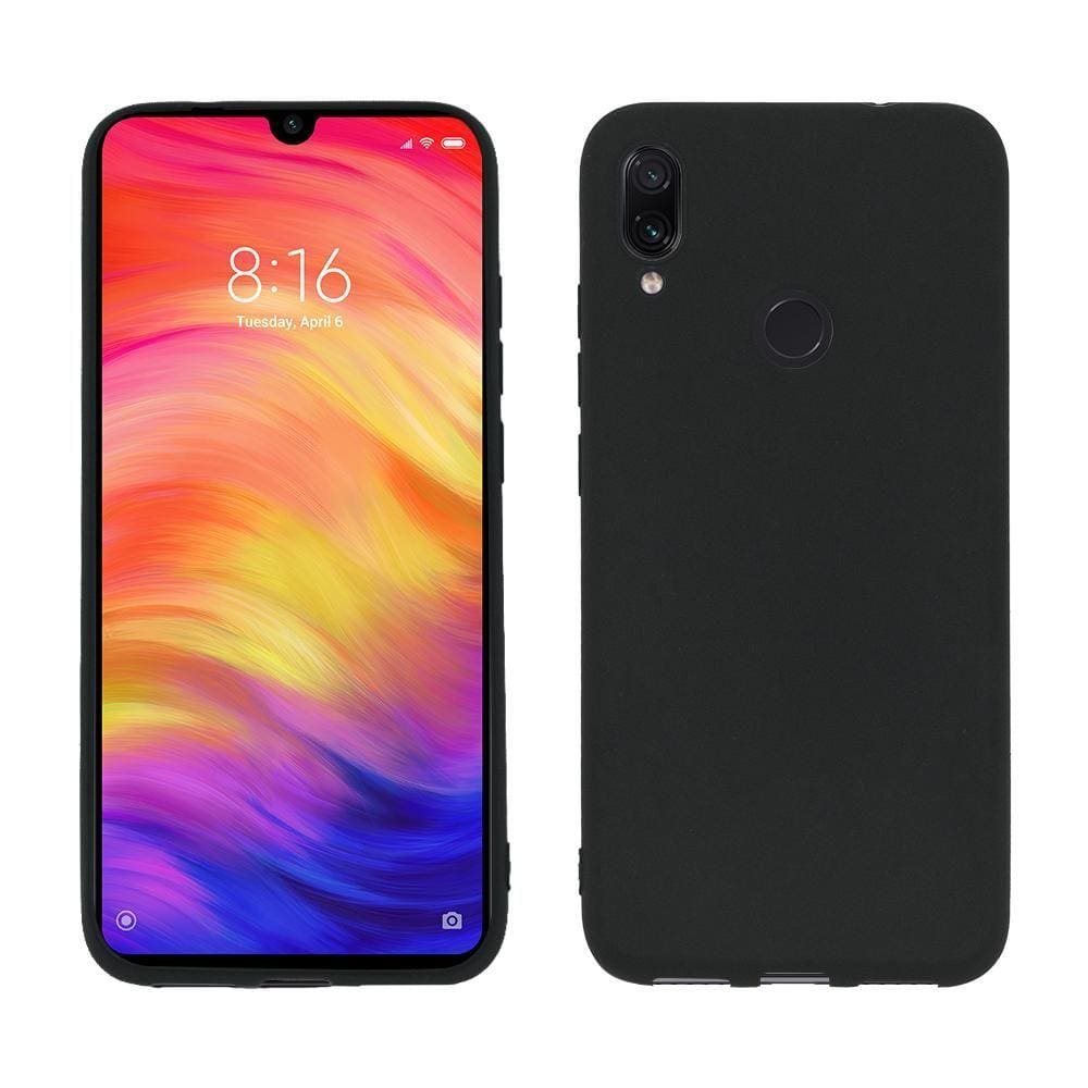 Xiaomi 12s pro ultra  Black Friday Casas Bahia