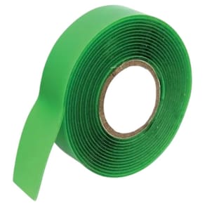 Fita Dupla Face Adesva 12mm 2 Metros (Vd) 272301N