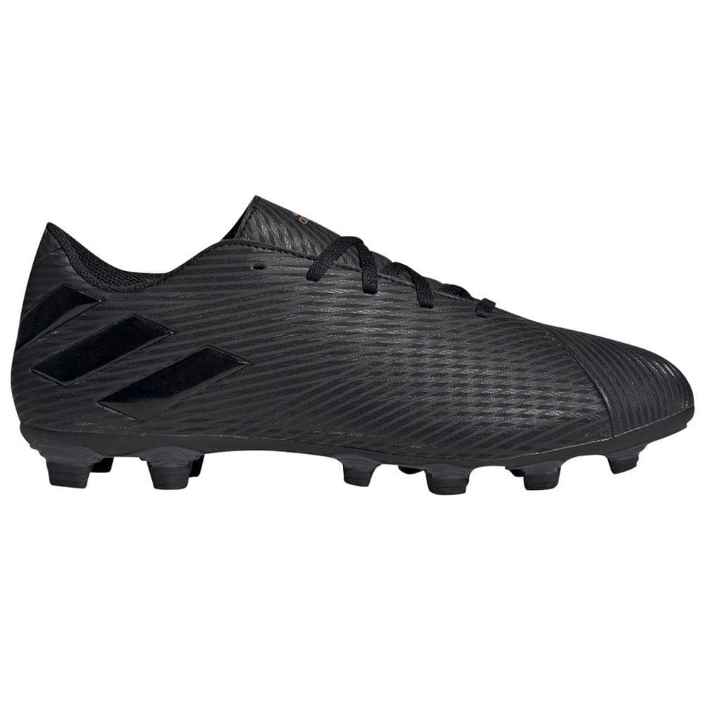 nemeziz black friday
