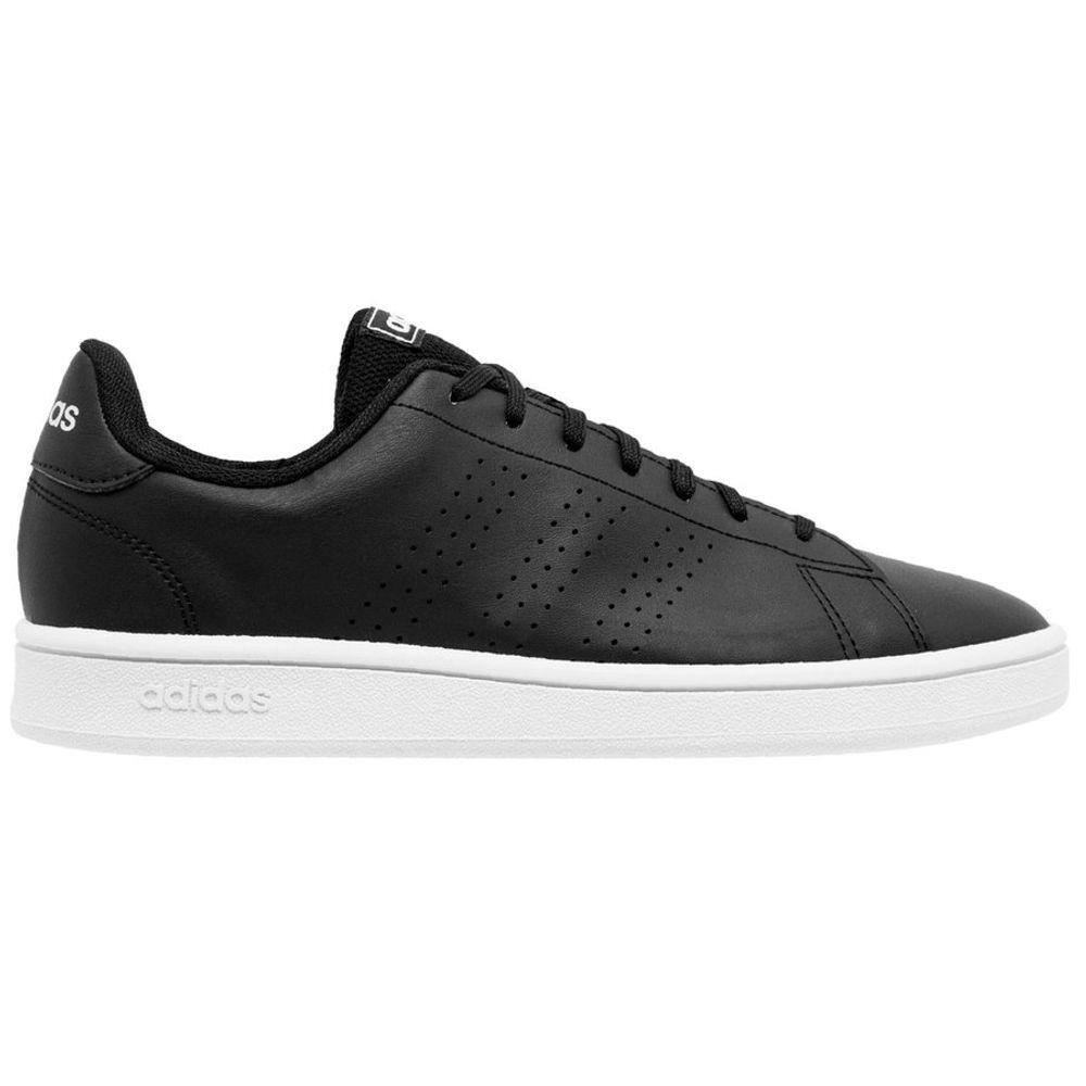 adidas advantage cl qt w