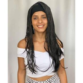 TOUCA WAVES 360 ONDAS ONDINHAS BANDANA DOORAG DURAGS