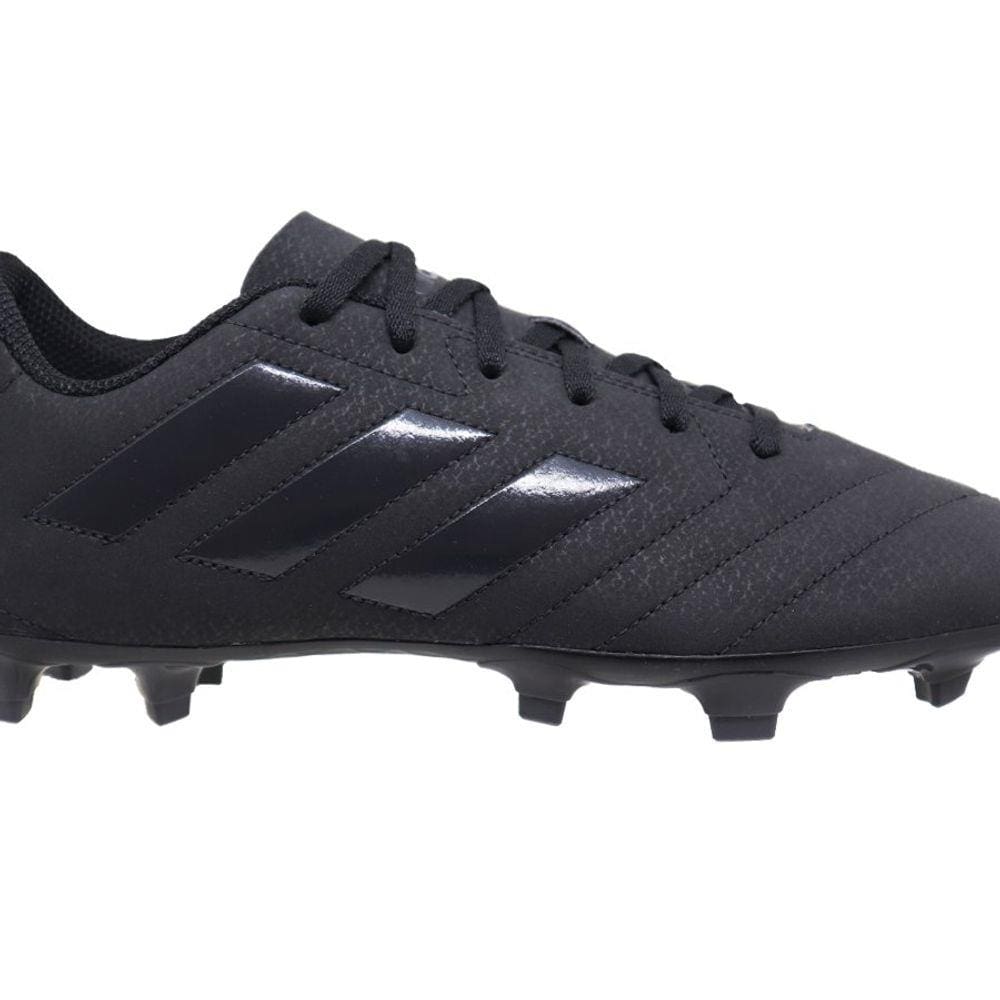 chuteira adidas campo preço