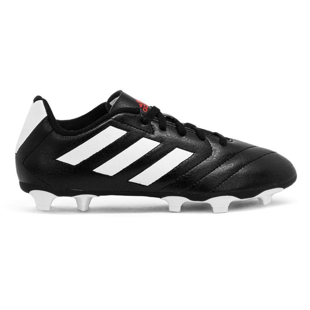 chuteira botinha da adidas