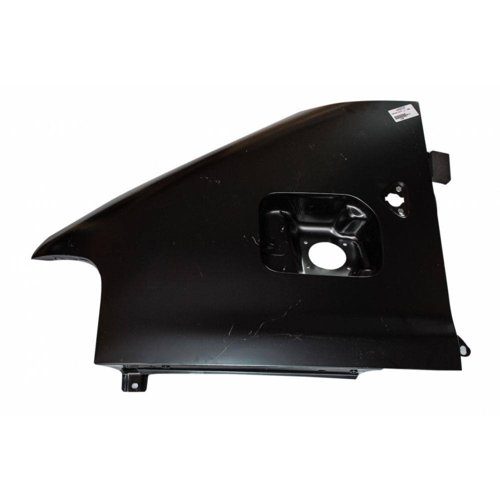 Auto Achteruitrijcamera Voor Ford Voor Mondeo Mk4 2008 2009 2010 2011 2012 2013 2014 Kofferbak Handvat Reverse Monitor CCD HD AHD Fisheye Achteruitrijcamera Parkeercamera(A120 CVBS 680x480