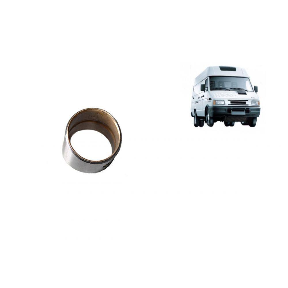 Bucha Biela Trapezoidal Ducato/Iveco Daily