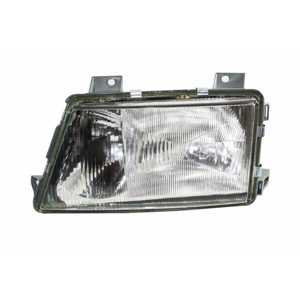 Farol Sprinter ( Com Milha) (Lado Esquerdo)