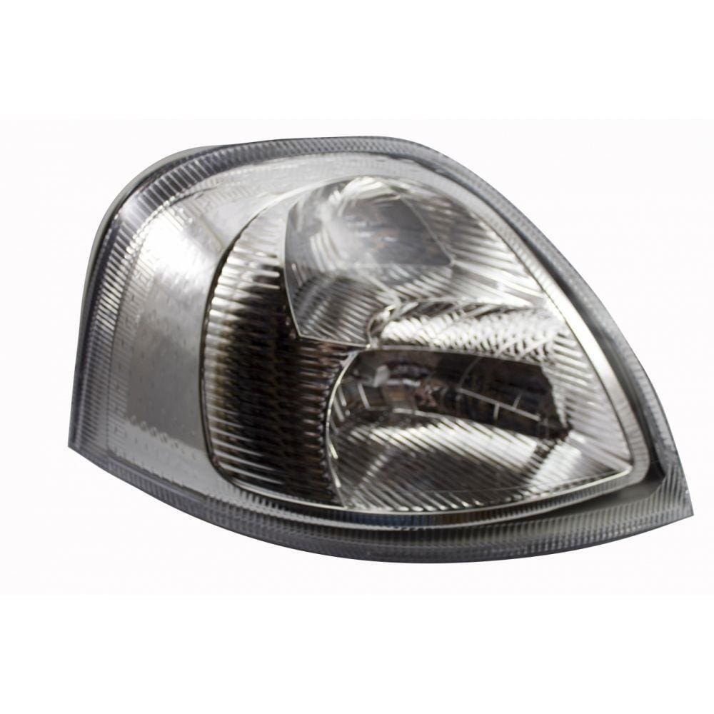 Farol  Master ( Lado Direito )