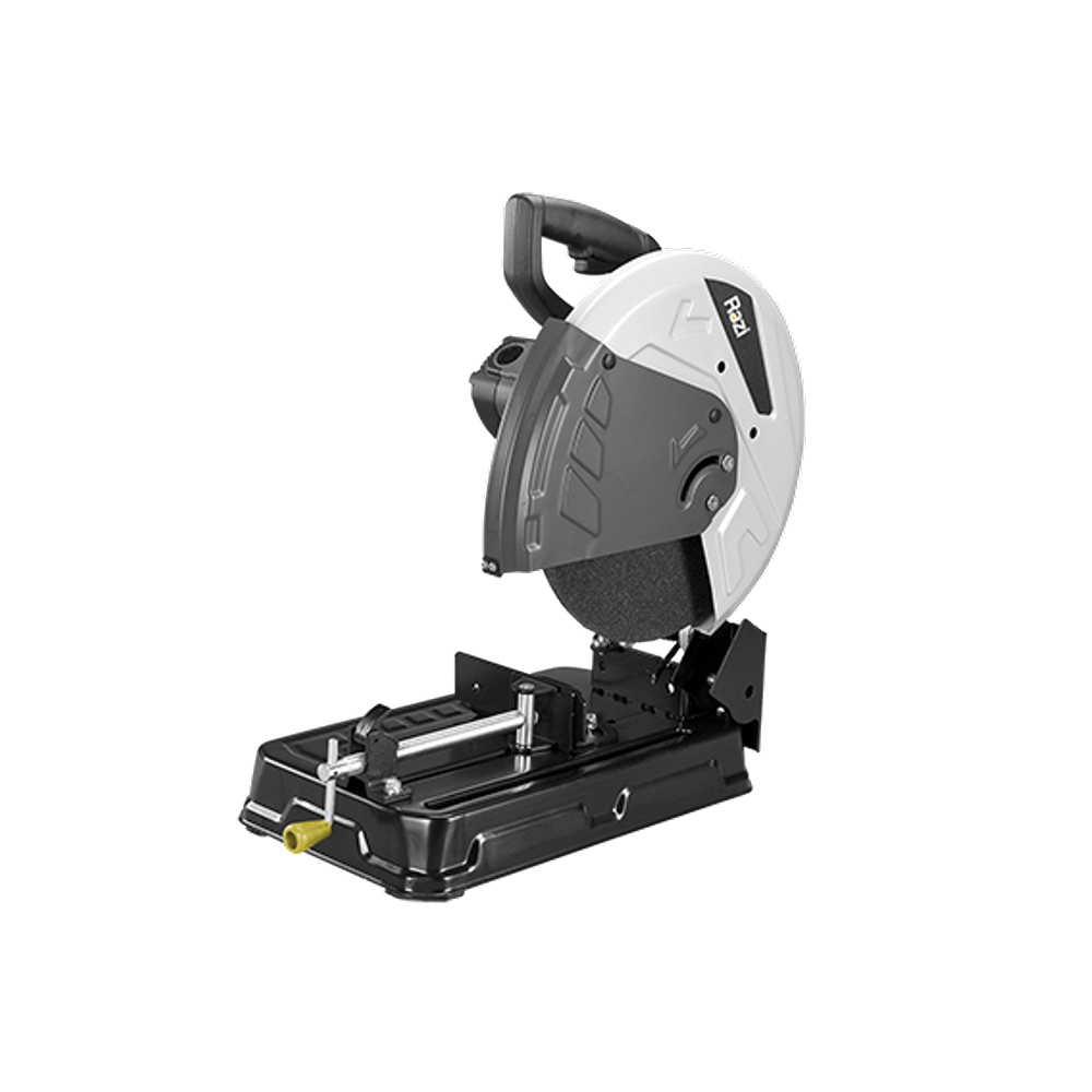 Serra De Corte Rápido 14? 2200W