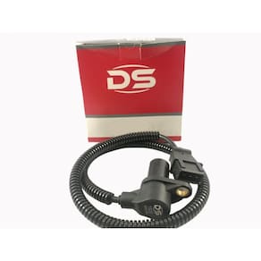 Sensor De Rotacao Ducato 2.8 Jtd (2006/2009) (Inferior)