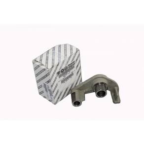 Tensor Correia Dentada Ducato 2.8 (Suporte)