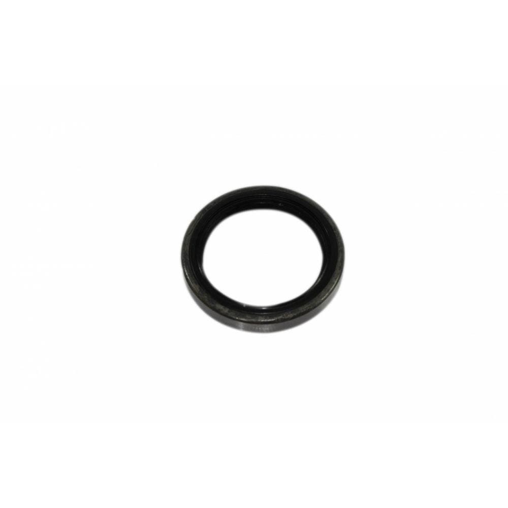 Retentor Roda Dianteiro H100, Hr