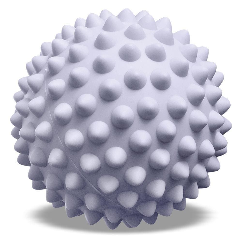 Bola Massageadora 9cm