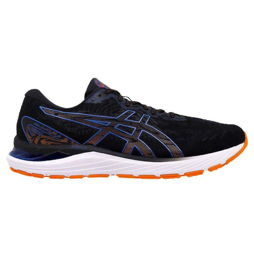 tênis asics gel cumulus 21 she moves feminino