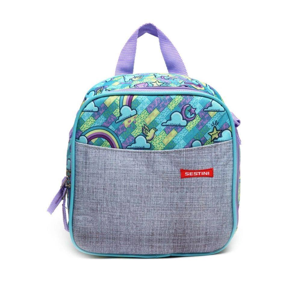 Lancheira gocase | Casas Bahia