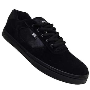 Tênis Masculino Adulto Hocks Flat Lite