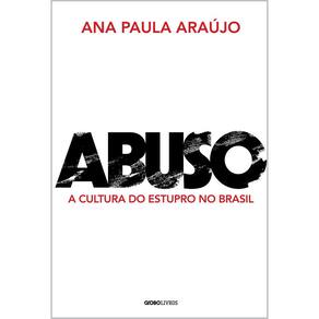 Abuso