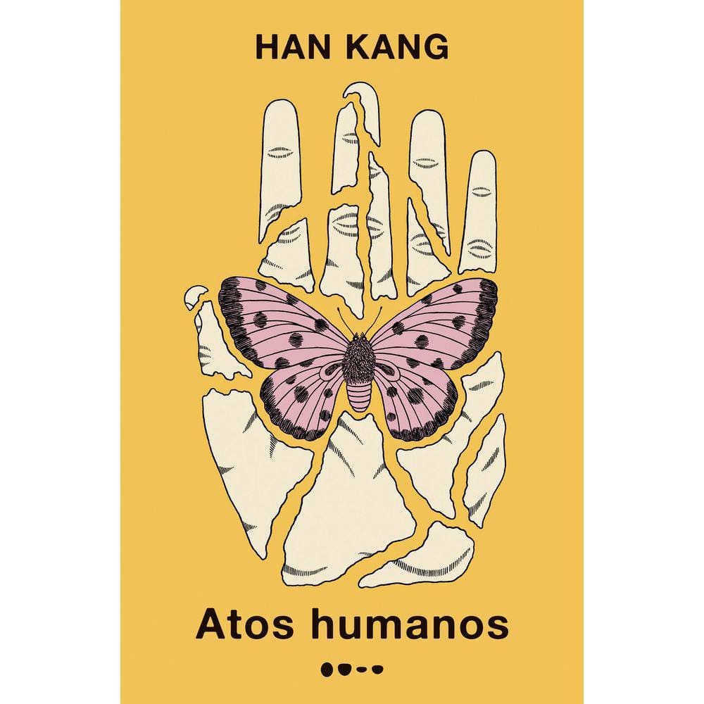 Atos humanos