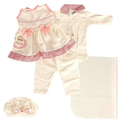 Roupinhas Para Bebe Reborn