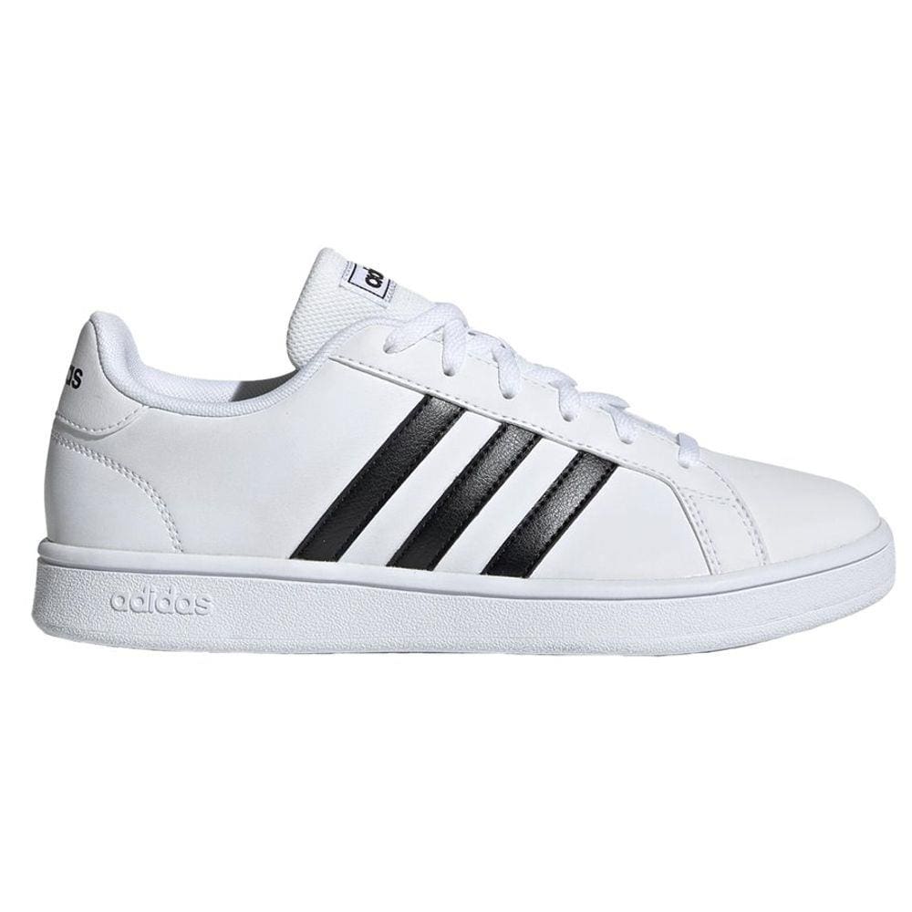 tenis adidas aranha novo