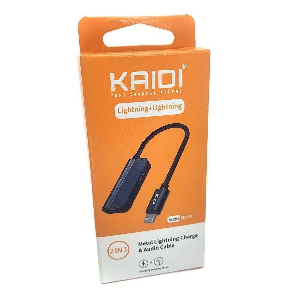 Adaptador fone p1 | Casas Bahia