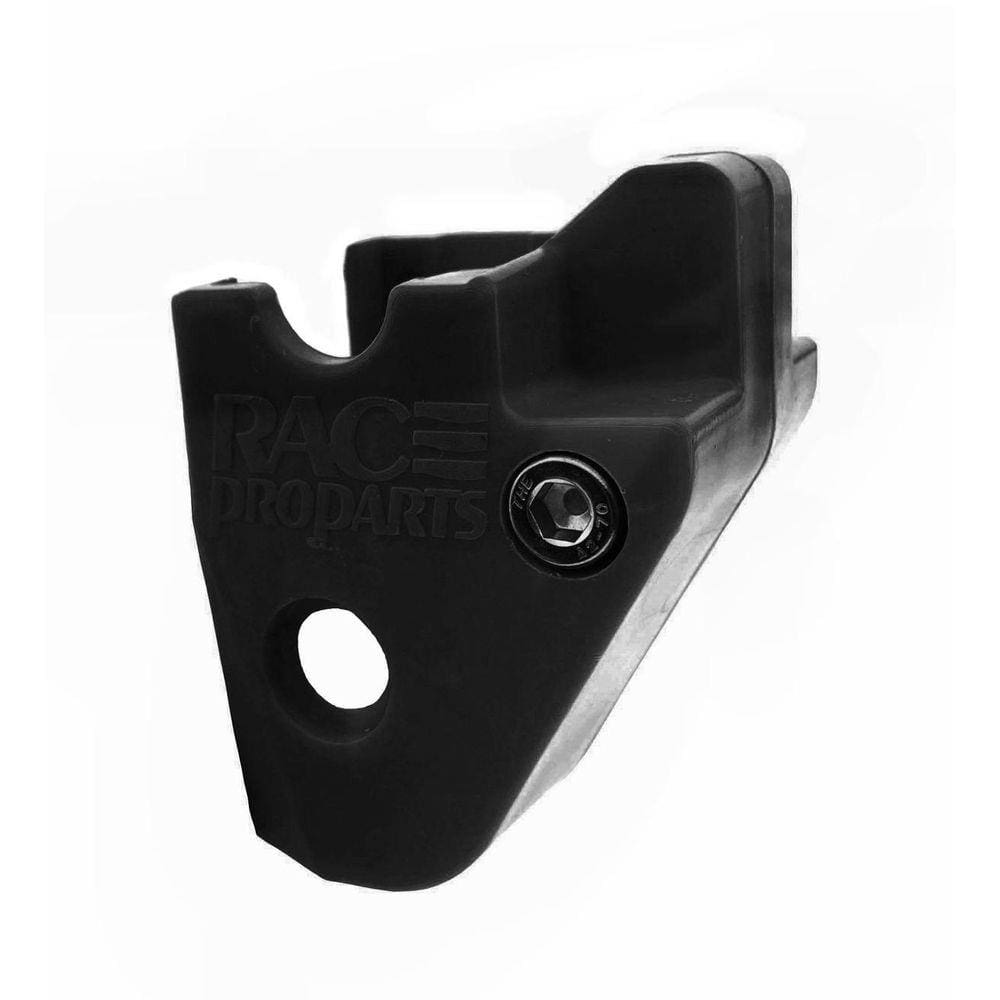 Protetor Link Traseiro Race Pro Husqvarna Ktm 125/250/300/350/450 Sherco GasGas 250/300