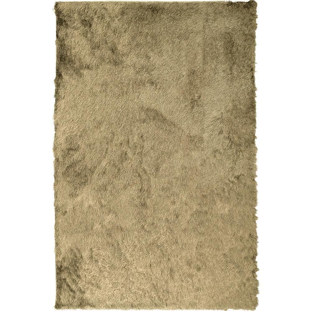 Tapete Para Sala Lunar N Duna 3,00X4,00 São Carlos