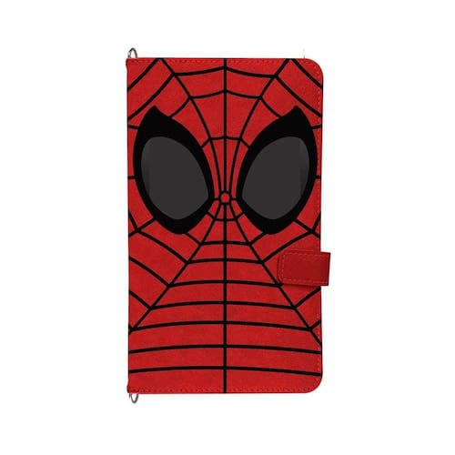 Menor preço em Tablet Infantil Positivo Twist TAB Spidey 32GB Wi-Fi 7