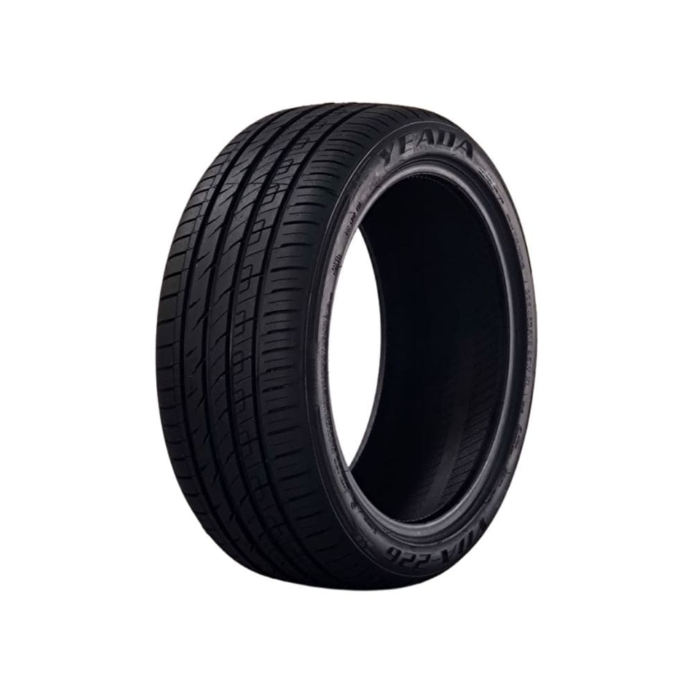 Pneu Yeada Tyres Yda226 235/50 R18 101w