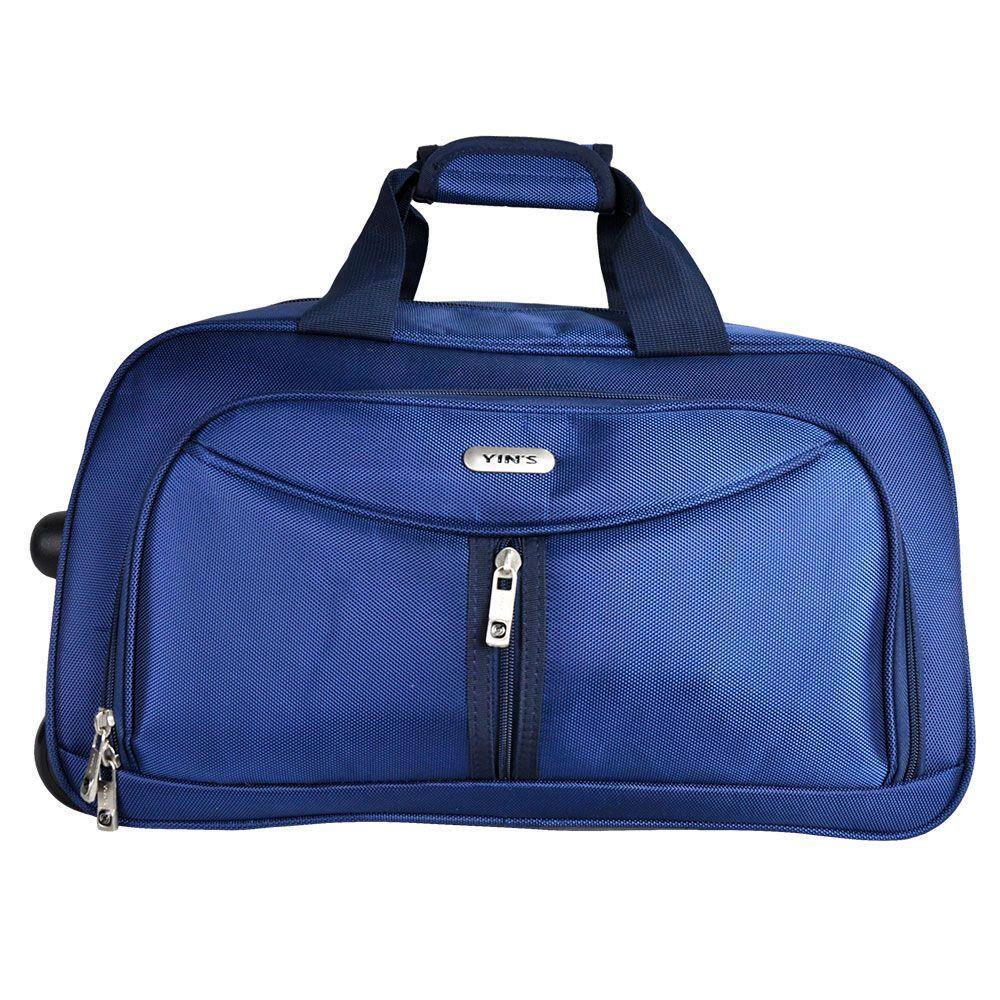 aristocrat duffle bolsa