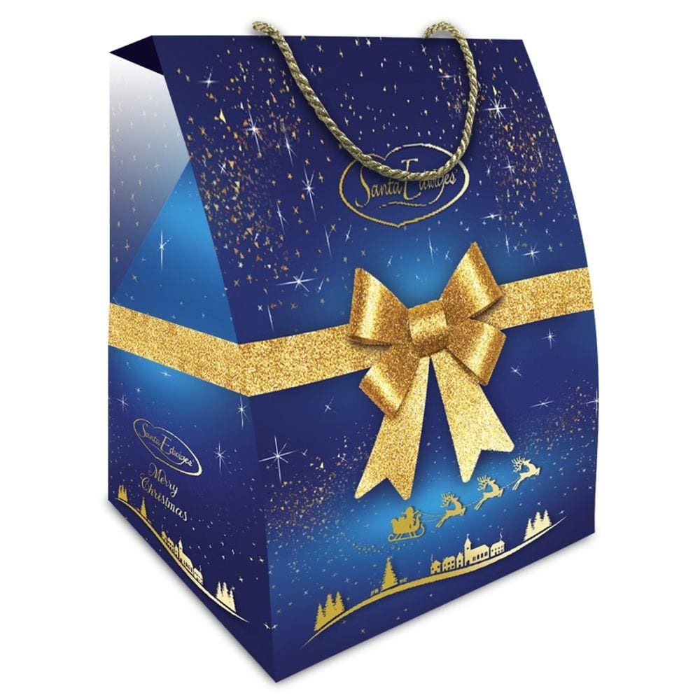 Kit Natalino Magia 1,08kg