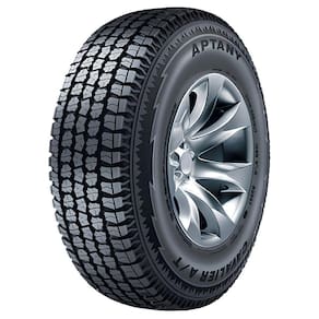 Pneu Aptany Aro 16 RU007 265/70 R16 112S A/T