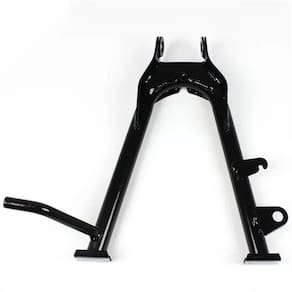 Cavalete Central Cometa Yamaha YBR 125 2000-2016