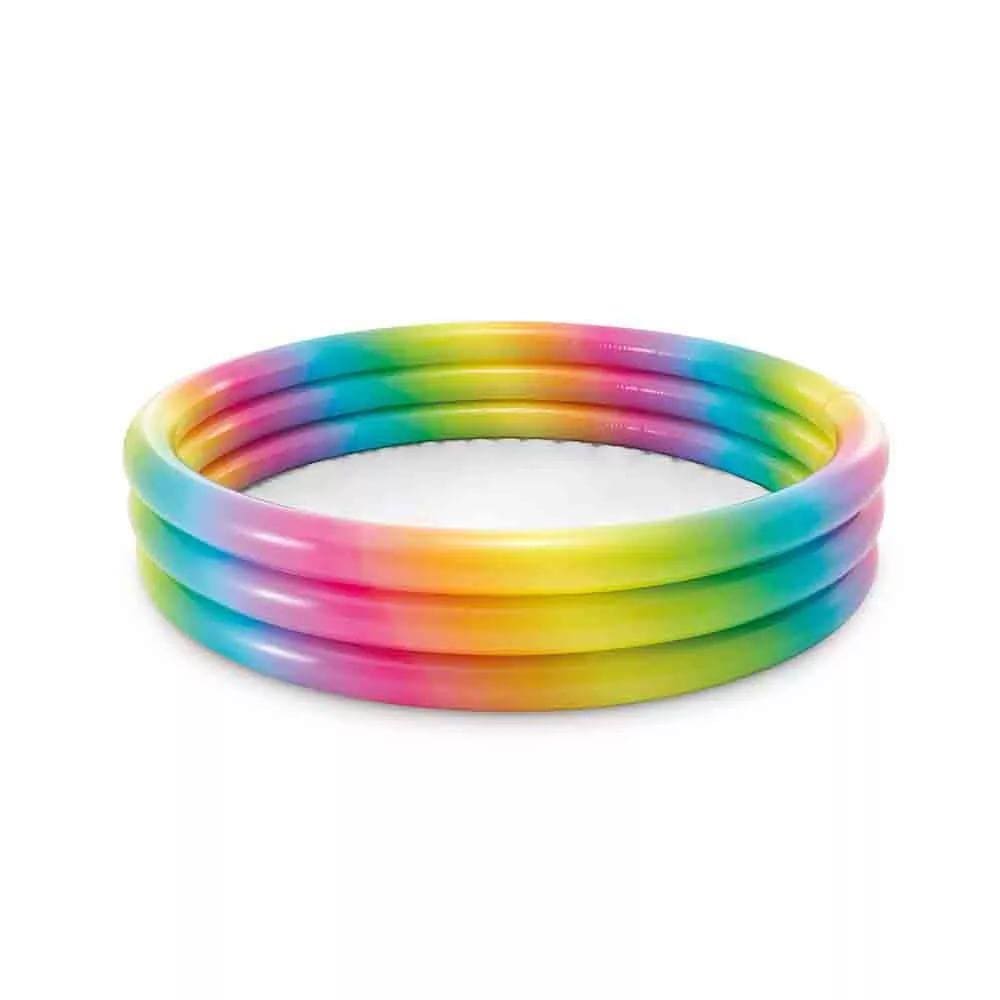 Piscina Bola de Praia 288l