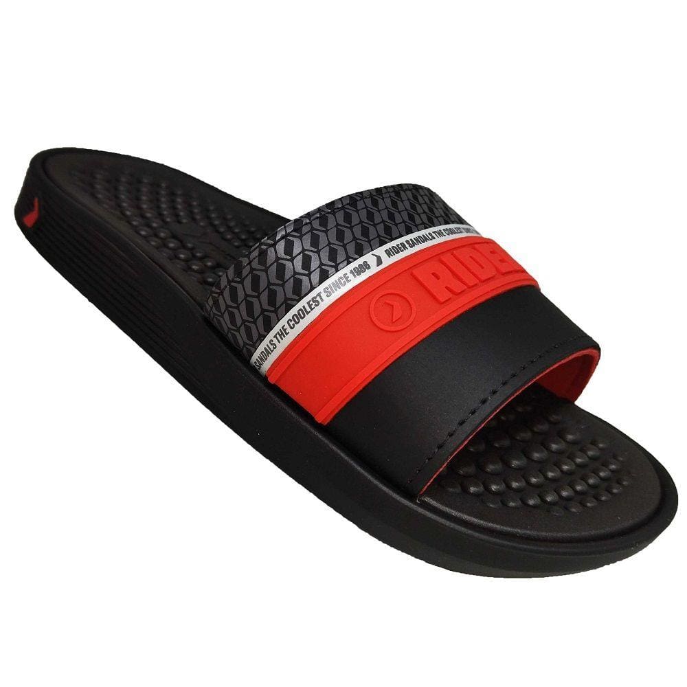 Chinelo Rider Slide 11784