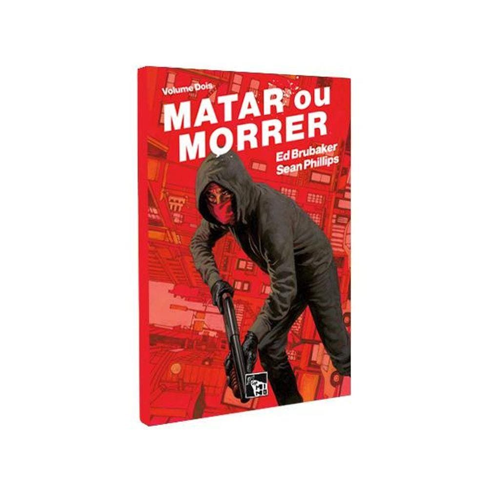 Como como se matar | Casas Bahia